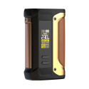 SMOK - ARCFOX MOD Prism Gold