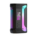 SMOK - ARCFOX MOD Prism Rainbow