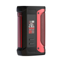 SMOK - ARCFOX MOD Prism Red