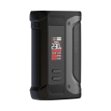 SMOK - ARCFOX MOD Bright Black