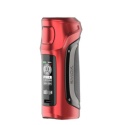 Smok - Mag Solo BOX Black Red | E-LIQ