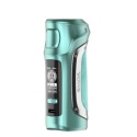 Smok - Mag Solo BOX Cyan | E-LIQ