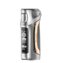 Smok - Mag Solo BOX Nano Chrome | E-LIQ