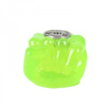 Stand Fistful Acrylic Atty- Bearded Viking Custom Green | E-LIQ