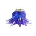 Stand Octo Atty - Bearded Viking Custom Blue Violet | e-LIQ