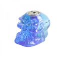 Stand Skhulk Atty - Bearded Viking Custom Violet Blue | E-LIQ