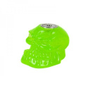 Stand Skhulk Atty - Bearded Viking Custom Green | E-LIQ