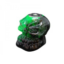 Stand Skhulk Atty - Bearded Viking Custom Green Black | E-LIQ