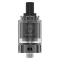 THC - Elite MTL RTA Pro Version Gunmetal | E-LIQ