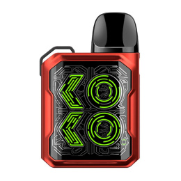 Uwell - Pod Caliburn GK2