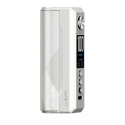 VOOPOO - Drag M100S Box Pearl White | E-LIQ