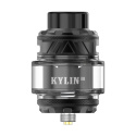 Vandy Vape - Kylin V3 RTA Matte Black | E-LIQ