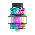 Vandy Vape - Kylin V3 RTA Rainbow | E-LIQ