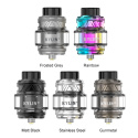 Vandy Vape - Kylin V3 RTA Kolory | E-LIQ