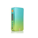 Vaporesso GEN S 220W Box Lime Green | E-LIQ