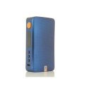 Vaporesso GEN S 220W Box Midnight Blue | E-LIQ