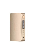 Vaporesso GEN S 220W Box Gold | E-LIQ