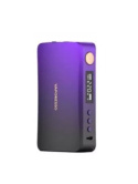 Vaporesso GEN S 220W Box Black Purple | E-LIQ