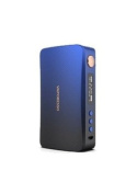 Vaporesso GEN S 220W Box Black Blue | E-LIQ