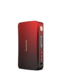 Vaporesso GEN S 220W Box Black Red | E-LIQ