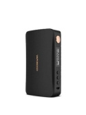 Vaporesso GEN S 220W Box Black | E-LIQ