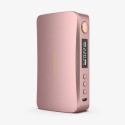 Vaporesso GEN S 220W Box Rose Gold | E-LIQ