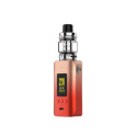 Vaporesso - Gen 200 + iTank 2