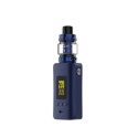 Vaporesso - Gen 200 + iTank 2