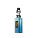 Vaporesso - Gen 200 + iTank 2