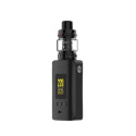 Vaporesso - Gen 200 + iTank 2