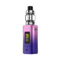 Vaporesso - Gen 200 + iTank 2