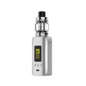 Vaporesso - Gen 200 + iTank 2