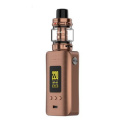 Vaporesso - Gen 200 + iTank 2