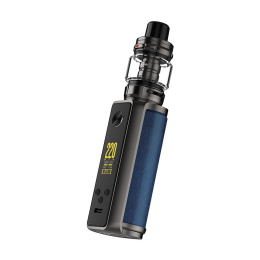 Vaporesso - Kit Target 200 