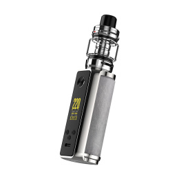 Vaporesso - Kit Target 200 