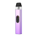 Vaporesso - Xros 4 Kit Lilac Purple | E-LIQ