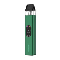 Vaporesso - Xros 4 Kit Green | E-LIQ