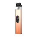 Vaporesso - Xros 4 Kit Champagne Gold | E-LIQ