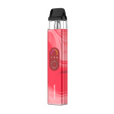 Vaporesso - Xros 4 Kit Bloody Mary | E-LIQVaporesso - Xros 4 Kit