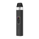 Vaporesso - Xros 4 Kit Black | E-LIQ