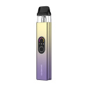 Vaporesso - Xros 4 Kit Sunset Neon | E-LIQ