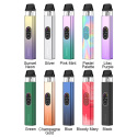 Vaporesso - Xros 4 Kit Kolory | E-LIQ