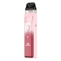 Vaporesso - Xros Pro Pink | E-LIQ