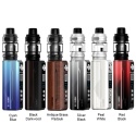 VooPoo - Drag M100S KIT Kolory | E-LIQ