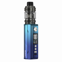 VooPoo - Drag M100S KIT Cyan Blue | E-LIQ