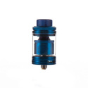 Wotofo - The Troll X RTA Blue | E-LIQ