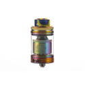 Wotofo - The Troll X RTA Rainbow | E-LIQ