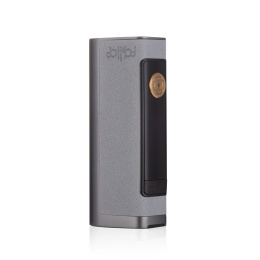 Dotmod - DotBox 100W Grey | E-LIQ