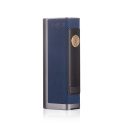 Dotmod - DotBox 100W  Blue | E-LIQ