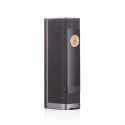 Dotmod - DotBox 100W Black | E-LIQ